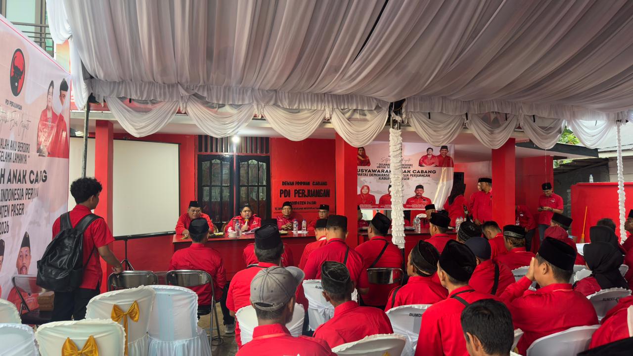 d846b863-7e48-4833-a3b5-e7cf5e1a9396