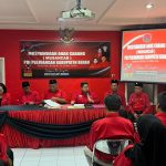 dbc8e7ae-08d0-462a-8120-8516b6b4e646