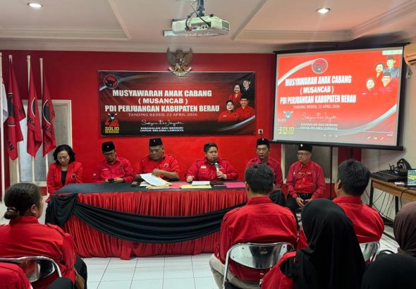 dbc8e7ae-08d0-462a-8120-8516b6b4e646