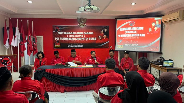 dbc8e7ae-08d0-462a-8120-8516b6b4e646