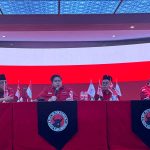 fede80bb-d55b-4 d75-81f4-ac81281a7947