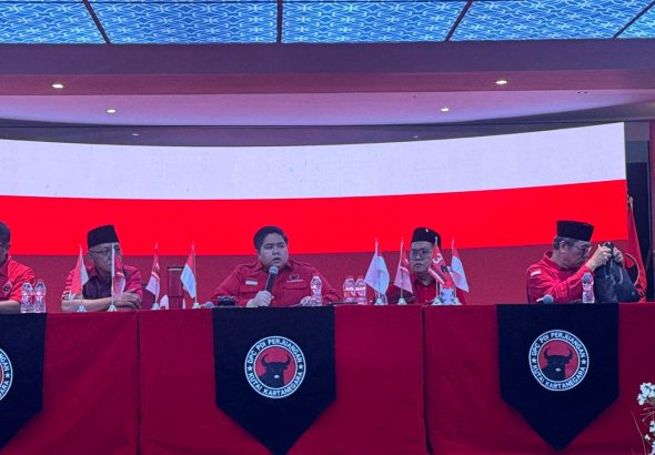 fede80bb-d55b-4 d75-81f4-ac81281a7947