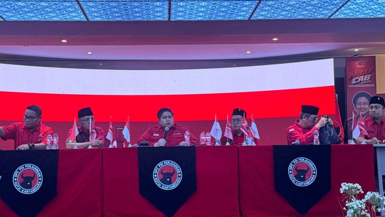 fede80bb-d55b-4 d75-81f4-ac81281a7947